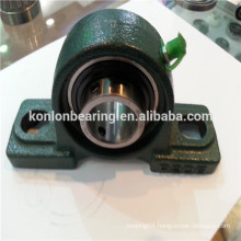 Good quality cheap price small pillow block bearings